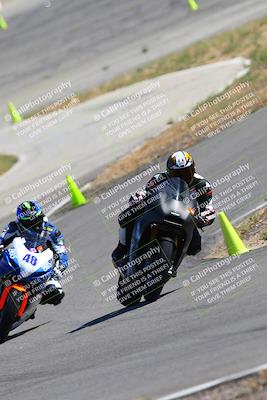 media/Oct-14-2023-TrackXperience (Sat) [[0517685739]]/Level 3/session 5 turn 12/